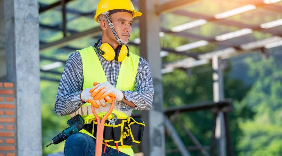 Expert tile roof repair services in Mount Royal, NJ